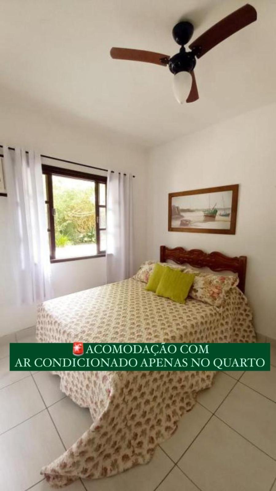 Pousada Recanto Das Emerências Búzios Exterior foto