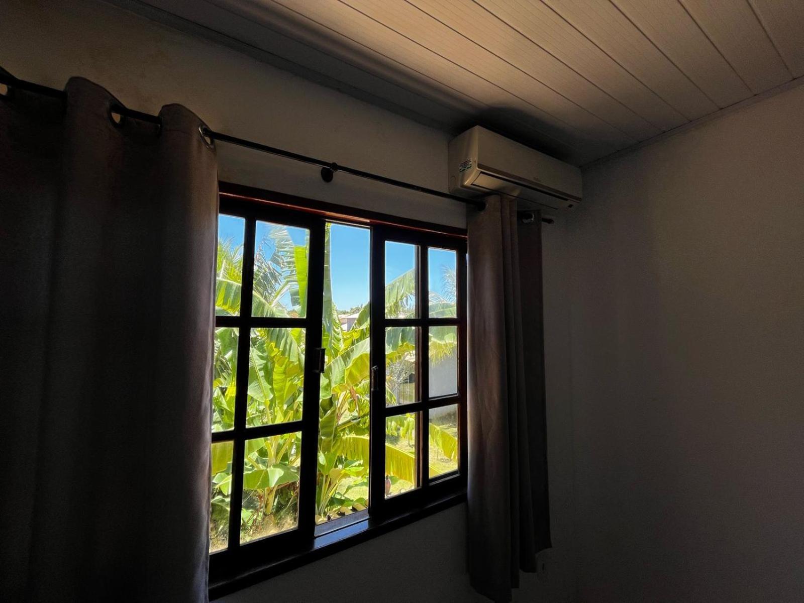 Pousada Recanto Das Emerências Búzios Exterior foto